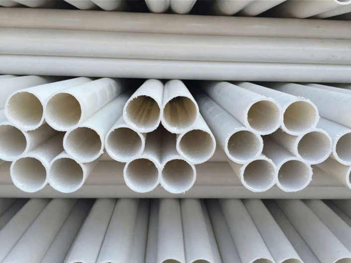 Industrie des tuyaux de fleur de fleur de PE: Avantages mis en évidence, menant une nouvelle tendance dans les applications mondiales de pipeline