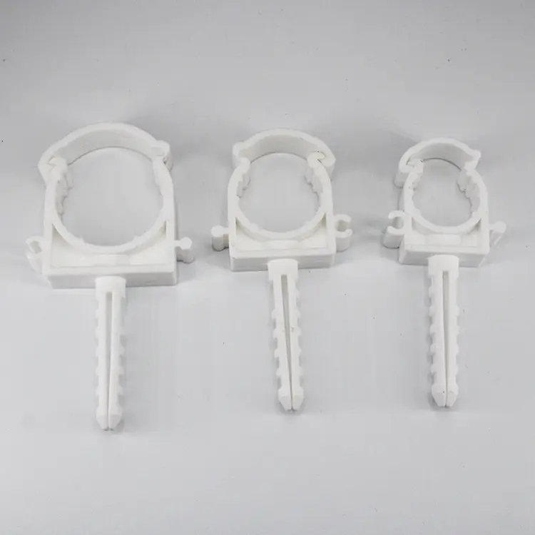 PPR Cold and Hot Water Tals: Global Mainstream Specification Analysis and Attribut Mosed Trends