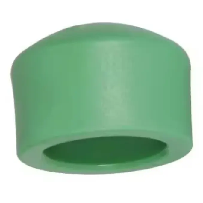 Cold Water PPR PPR Plumbing Raccord