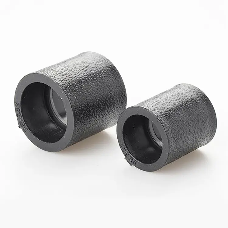 HDPE Coupleur égal
