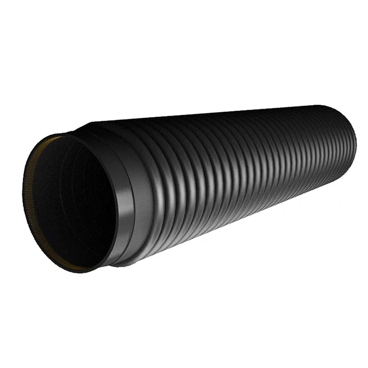 HDPE à haute résistance