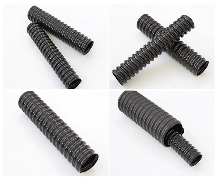 Carbon Steel Threaded Pipe