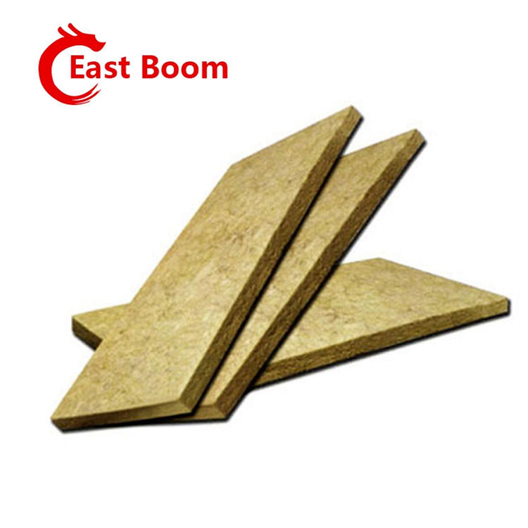 high density rock wool board for wall insulation5 high density rock wool board for wall insulation5