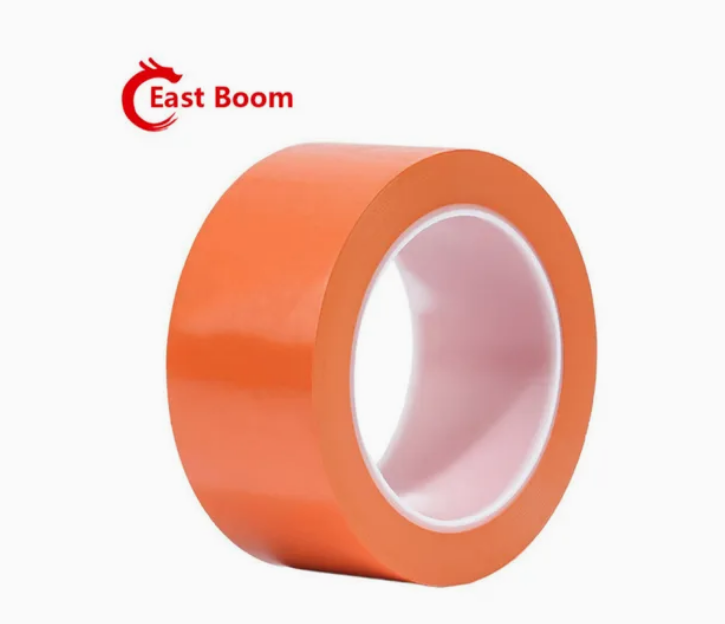 water-resistant PVC warning tape-s water-resistant PVC warning tape-s