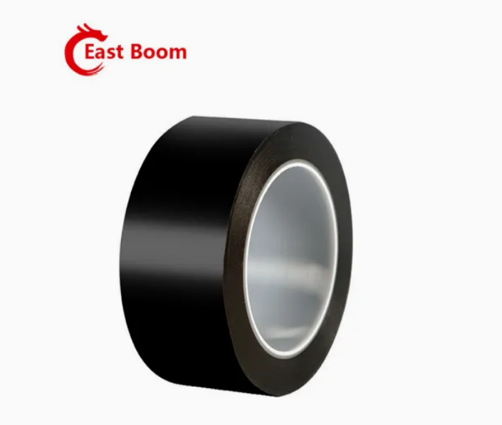 water-resistant PVC warning tapes water-resistant PVC warning tapes