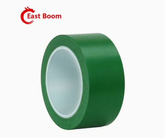 water-resistant PVC warning tape water-resistant PVC warning tape