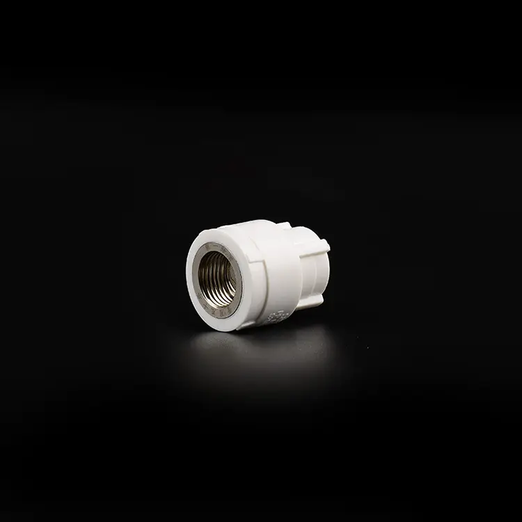 Adaptateur féminin PPR