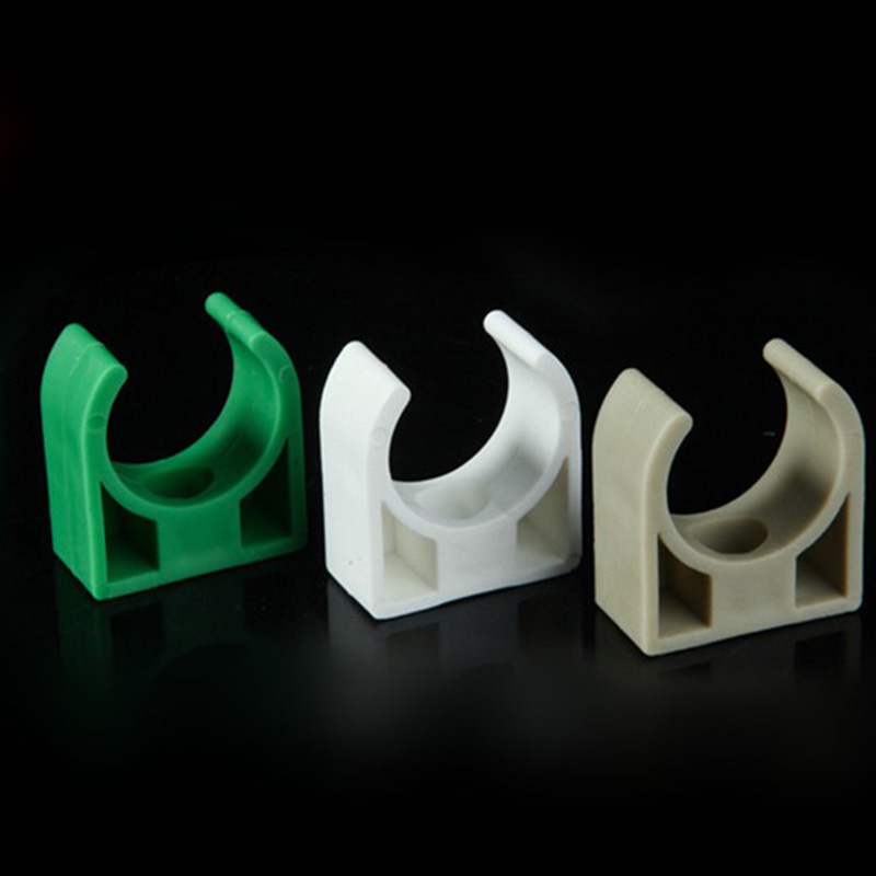 Pruffle à eau PPR à eau courte